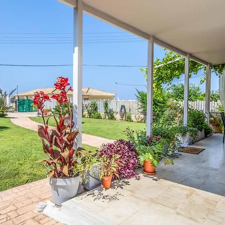 Villa Teo