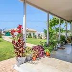 Teo Villa